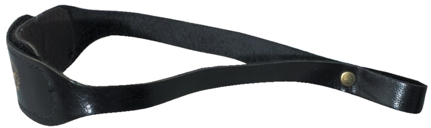 Leather Specialties Curea mana Medium 20